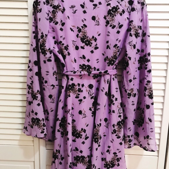 Free People Dress - Picture 2 of 3